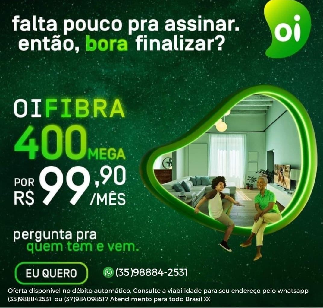 internet_fibra's tweet photo. Conecte-se ao mundo com facilidade! 💻✨ Descubra o passo a passo para uma instalação de internet perfeita e sem complicações. 🌐🔌 Aproveite a velocidade e estabilidade que a internet proporciona e desfrute de todos os benefícios online. 📶💡 #Internet #Conexão #Tecnologia https://t.co/pl47cu8xgM
