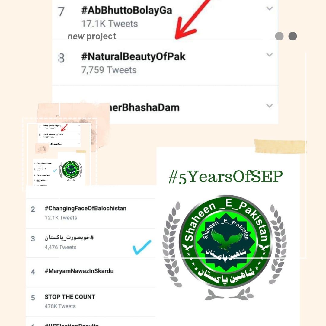 Bee_Shah0's tweet photo. Five years of unity, resilience, and celebrating each victory as one! Happy 5th Anniversary to the team that's not just a group, but a family. Let's keep creating memories and achieving greatness together! #5YearsOfSEP https://t.co/kJR2s174vi