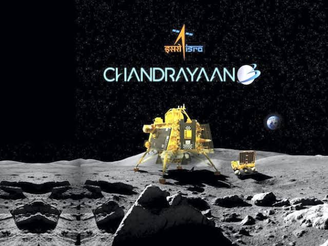 SACHINMORYA94's tweet photo. History tells us, That a Powerful people comes from Powerful Places, History Was Wrong..
Powerful people make places powerful….🇮🇳#Chandrayaan3 #ISRO https://t.co/1JWxOeMBpu