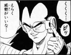 0110_RIZU's tweet photo. @uzkent999 @miyakosauna https://t.co/4lFZfBIHXb