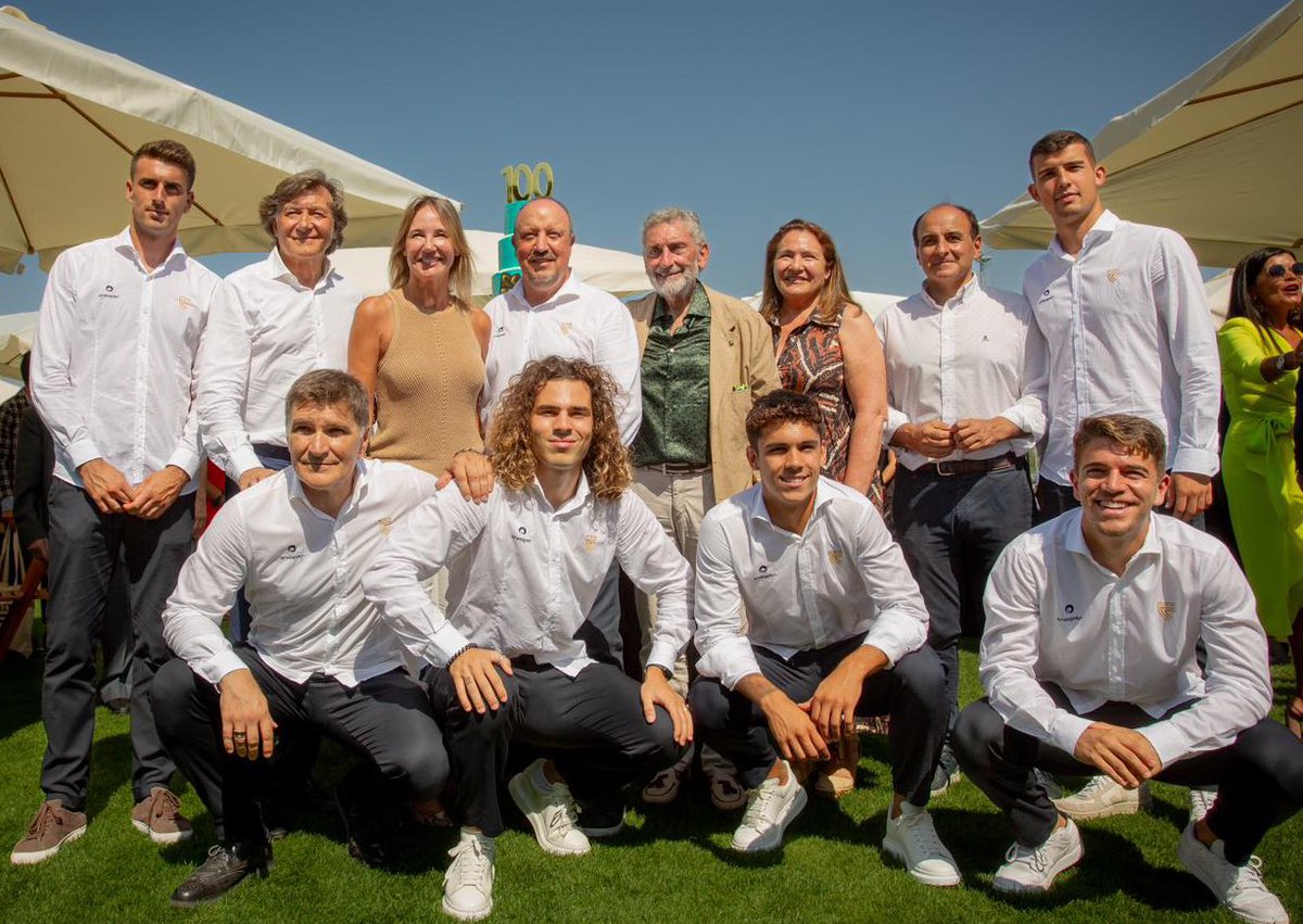 martaftapias's tweet photo. Vigo, Galicia, cantera, celtismo. 🩵 @RCCelta https://t.co/PNenHoS2Zq