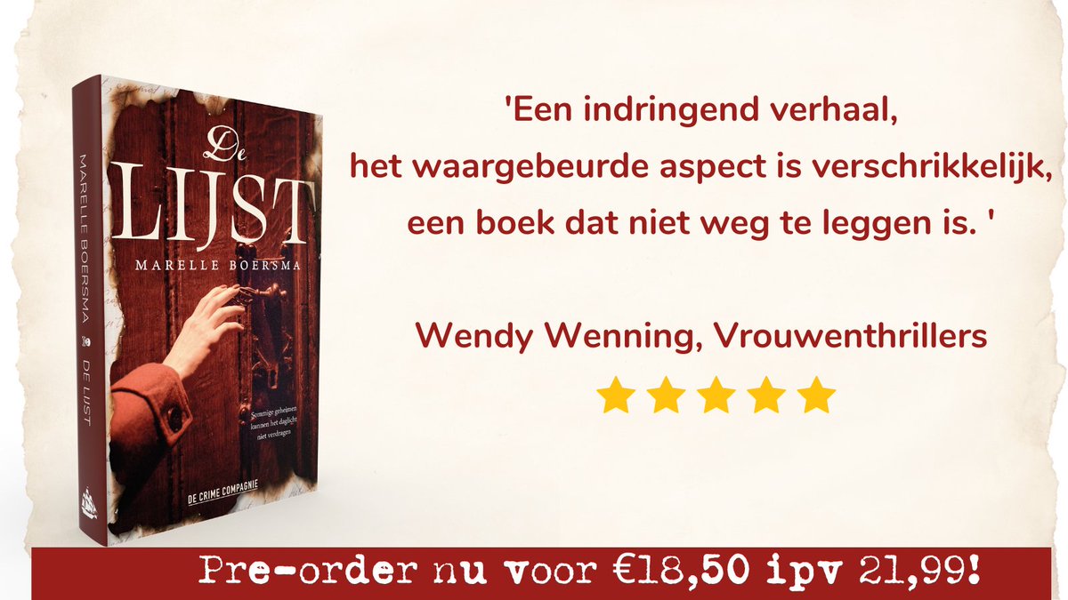 Wat hebben archeologe Erin uit Leiden, patissier Charlotte uit Orleans en de Milanese modeontwerper
Max met elkaar te maken? Het verband tussen deze drie  personen wordt langzaam duidelijk als de moeder van Erin onder verdachte omstandigheden overlijdt.
ap.lc/ToVk7