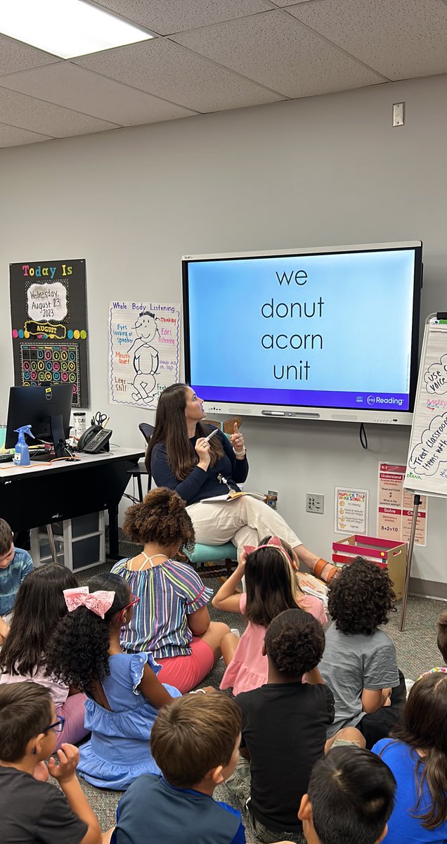 Jami Bookout tweet media