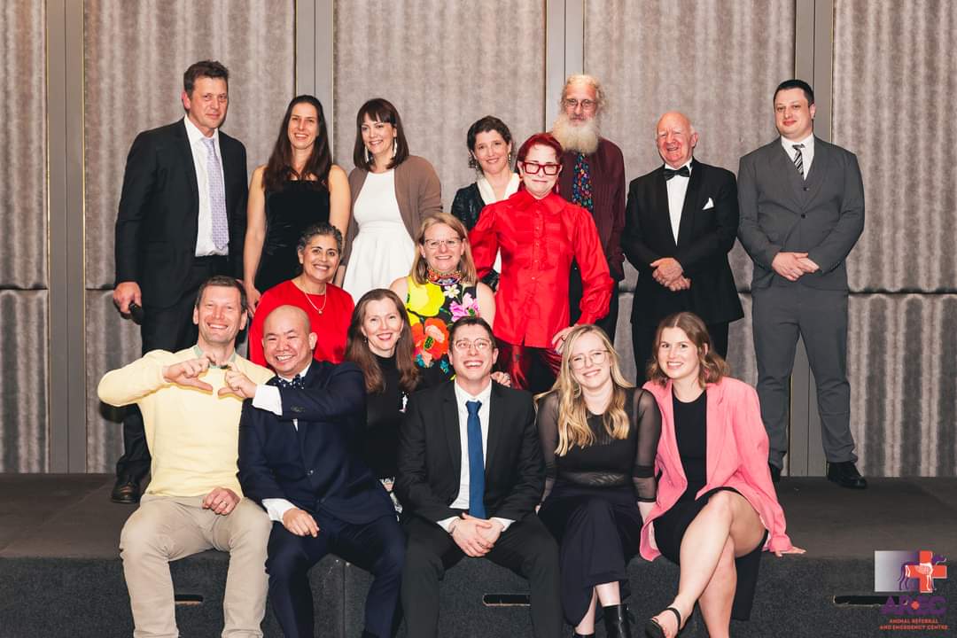 Nichola Calvani tweet media