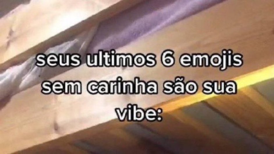 garotas anime esquizo merdapostagem tweet media