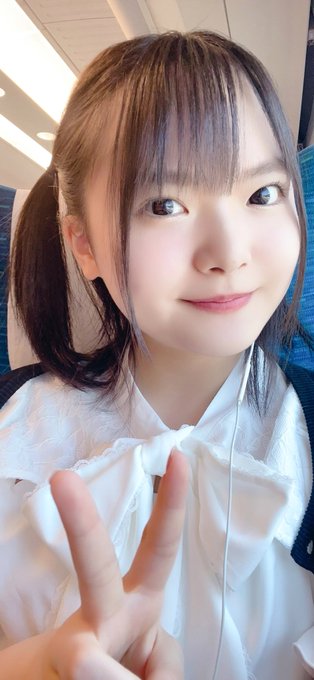 Twitterのコスプレ画像8