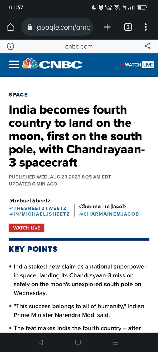 Dark side of the moon - literally   #darksideofthemoon #isro #IndiaMoonMission #Chandrayaan3