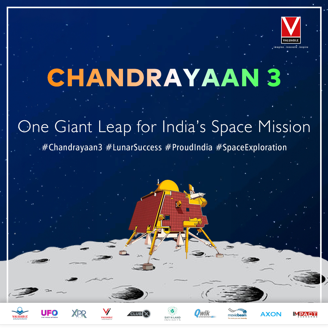 Valuable Group tweet media