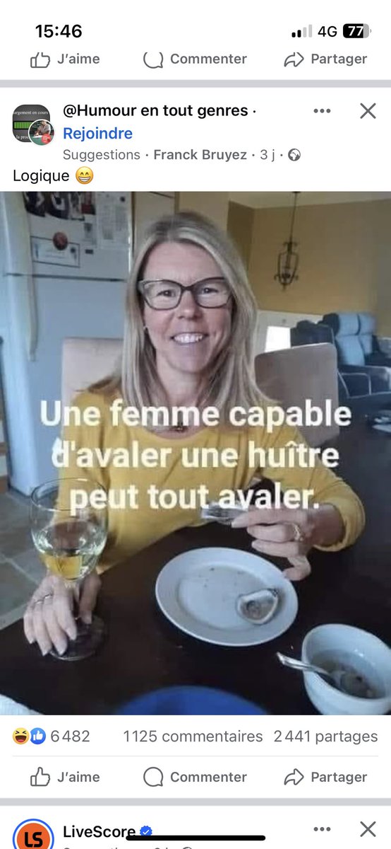 LaKlame 🌼 tweet media