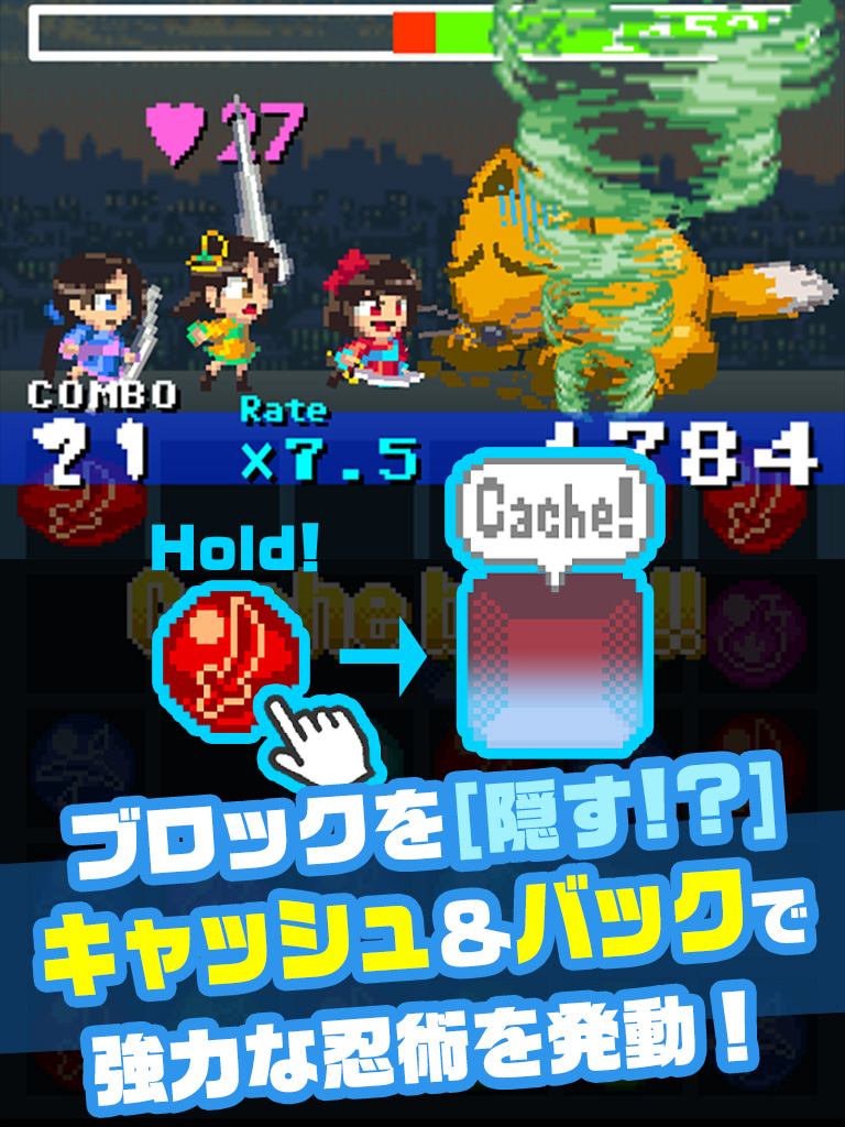 uchuzine's tweet photo. 【ウチュメガファイト参戦！】
LIVE配信でお伝えした『パズル カーシュカーシュ』PC版はこちらでダウンロード！💻https://t.co/PLHEE05ams

＊起動にはAirランタイムが必要です
https://t.co/kqBrgCszKd

マウスで遊べるパズルゲームです。
ウチュメガファイト参戦の予習にどうぞ！
#indiedev #Flash https://t.co/K6xFTEnqNg