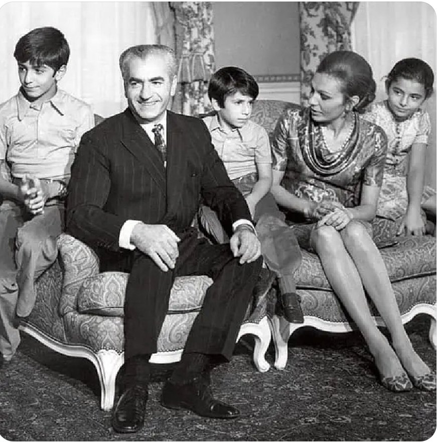 peyman tweet media