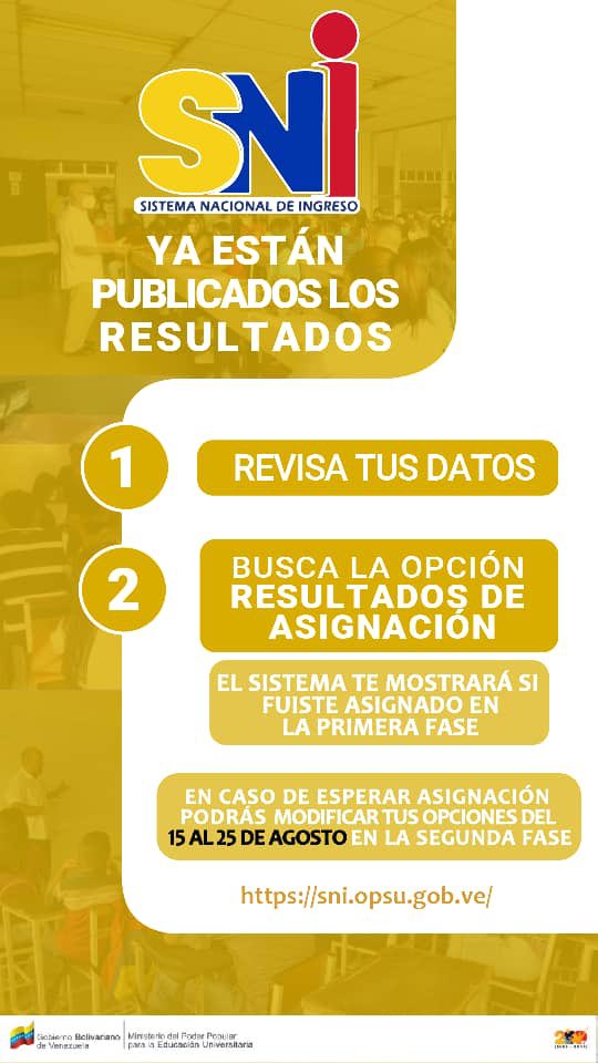 @MPPEDUNIV tweet media