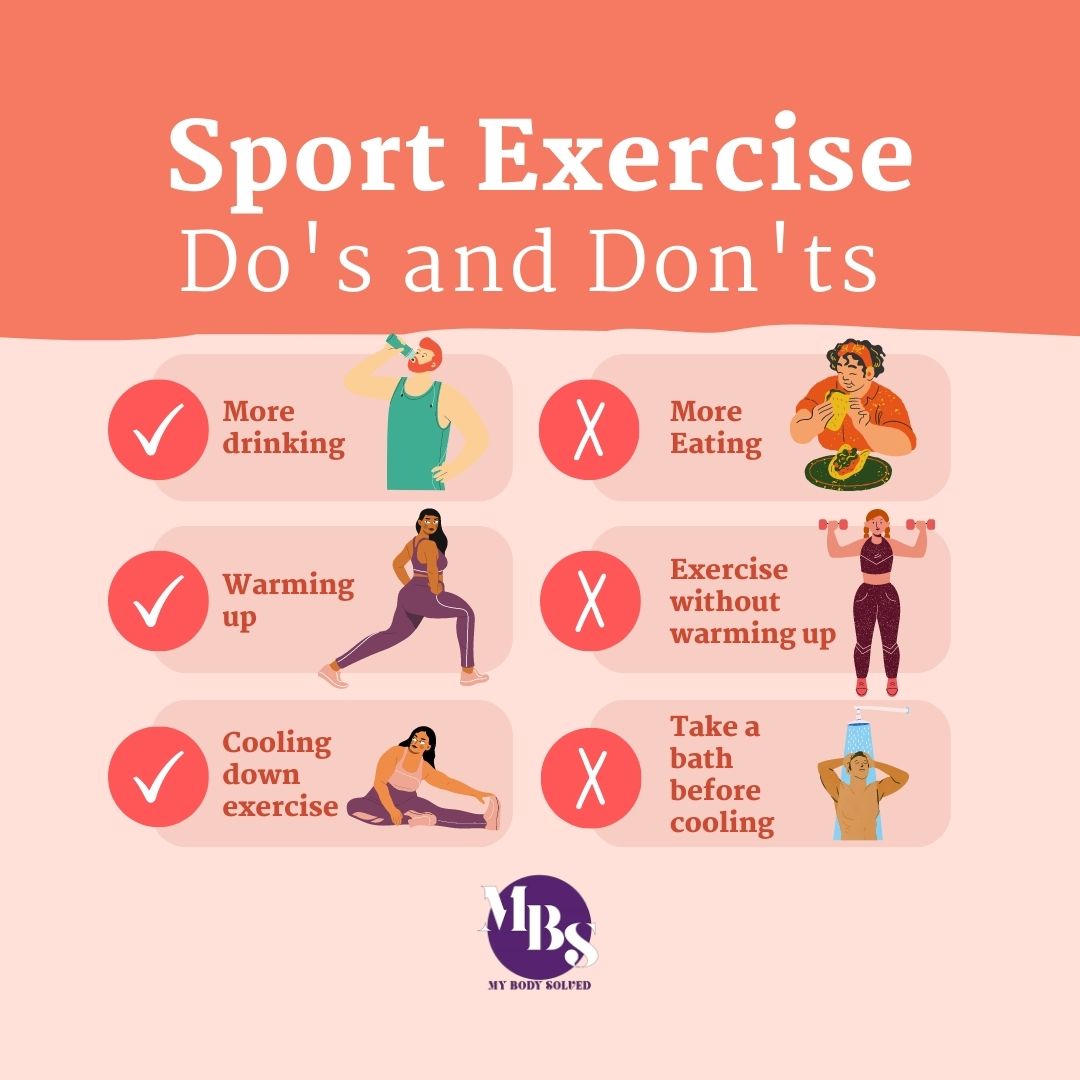FitHealth135's tweet photo. https://t.co/saWn6VudDi
#sportexercise #exercise #workout https://t.co/lS1WvYOvVy