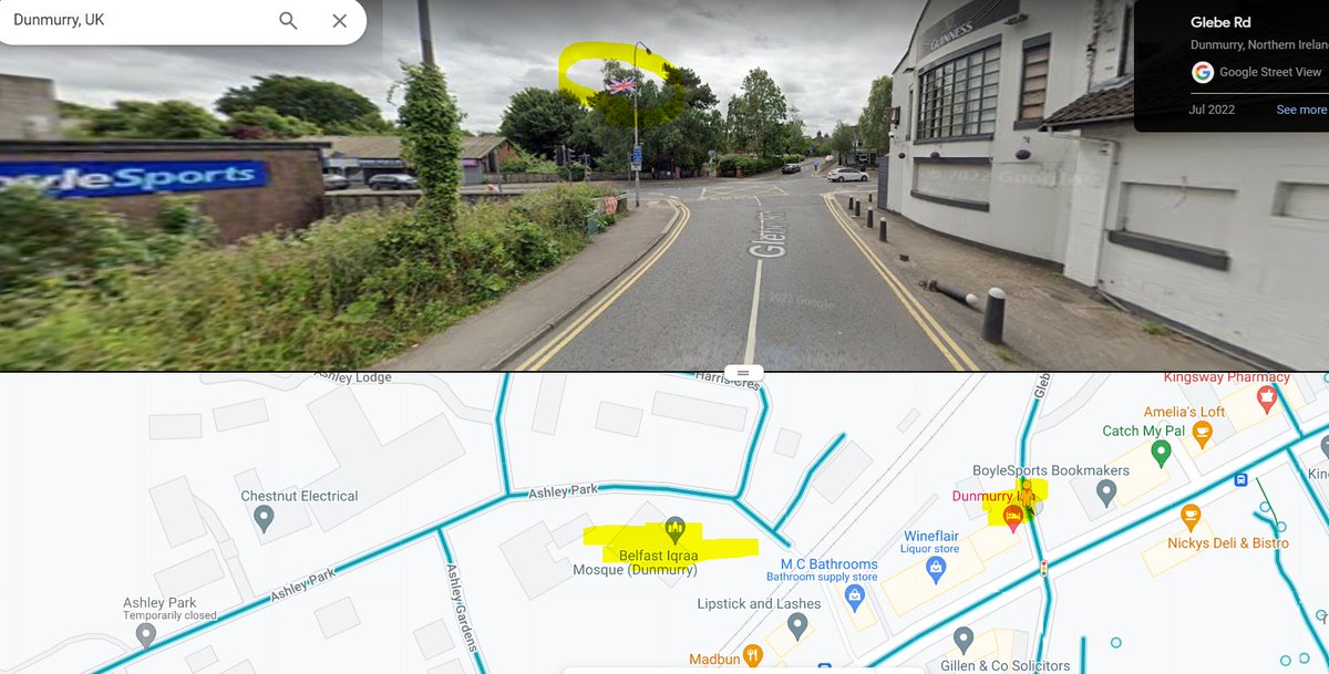 Mr. Totti 🇵🇸 tweet media