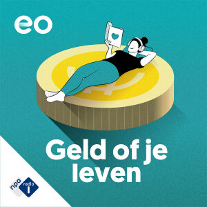 EOvacatures's tweet photo. Heb je #kennis van #economie en wil je samen met een team een mooi #radio1 programma maken over #geld? 
 
https://t.co/92dGjuqTra https://t.co/hbELMBdCud