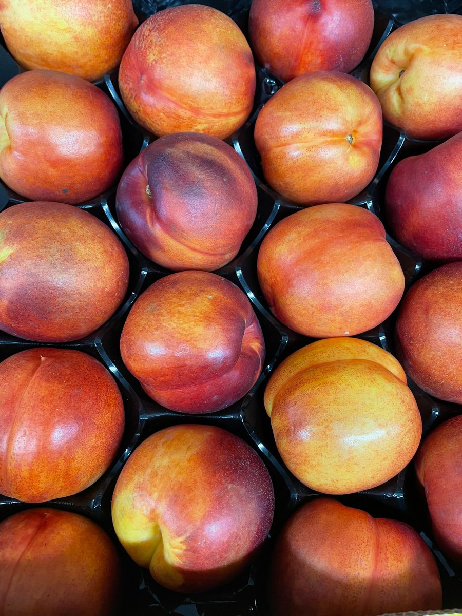 Class One tweet media