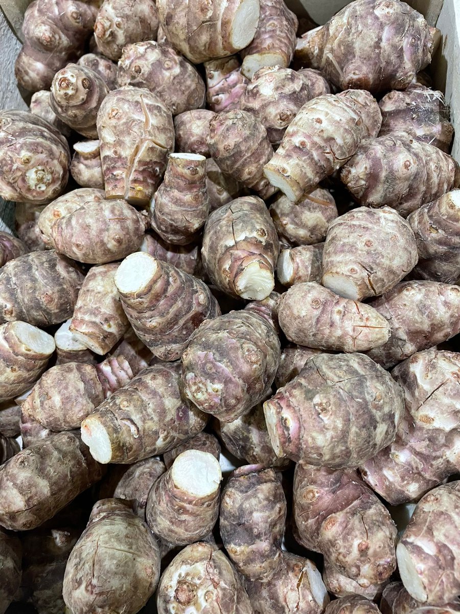 Class One tweet media