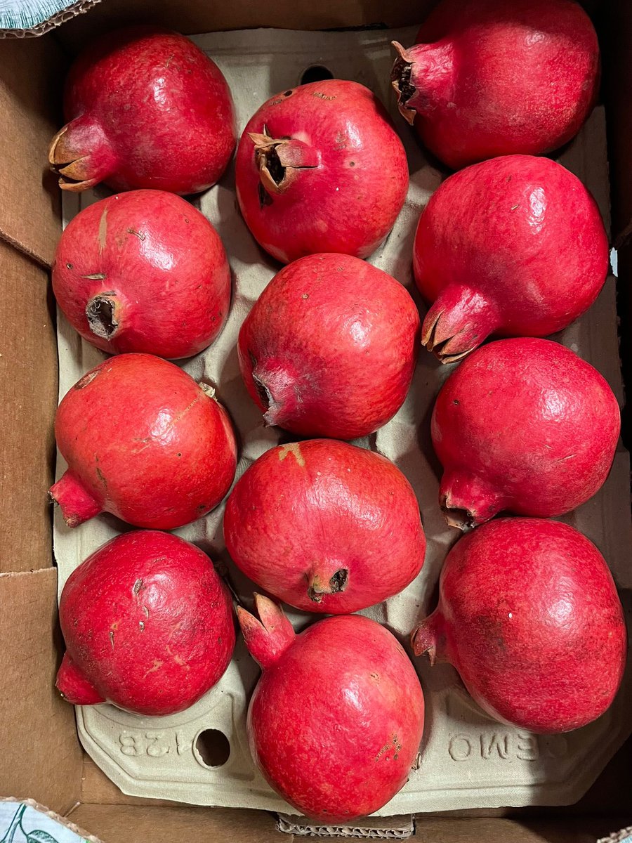 Class One tweet media