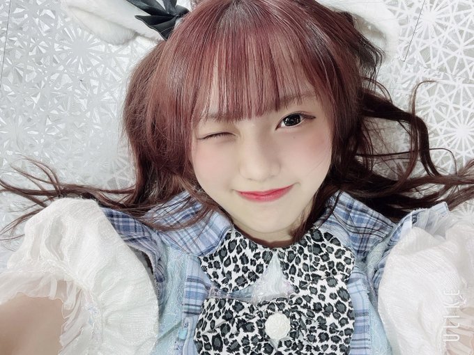 Twitterのコスプレ画像16