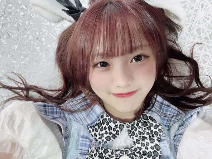 Twitterのコスプレ画像15