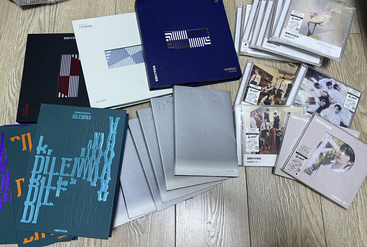 AutumnkshopPH's tweet photo. like and rt for free albumsss pick me laterrr 😉 https://t.co/puGeI8c3cj
