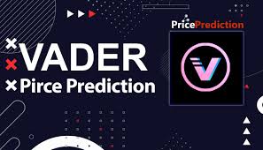 ProtocolVader's tweet image. 