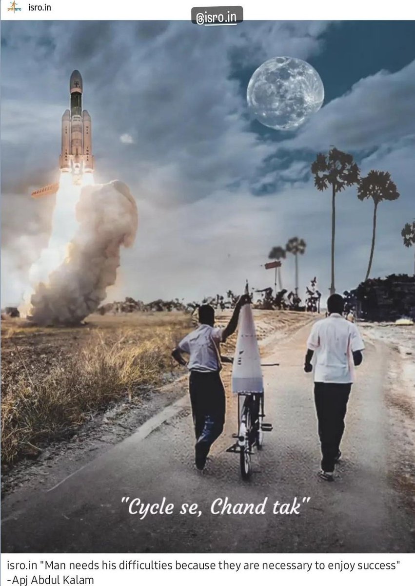 BHAARAT | भारत 🇮🇳 tweet media