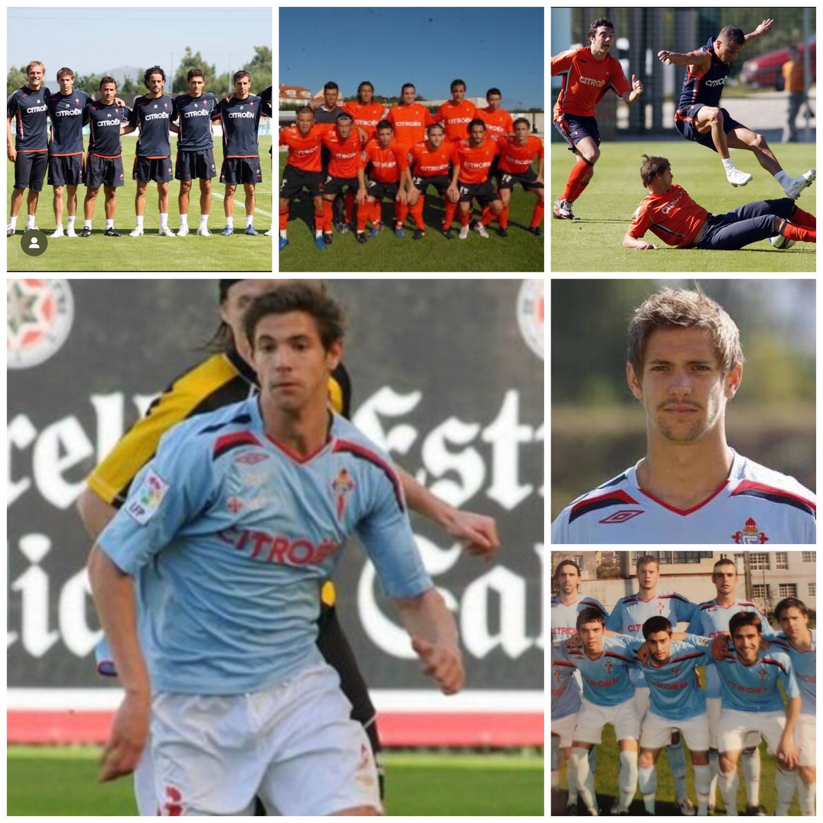 richirayo's tweet photo. Felices π― @RCCelta ππΌ
Hala Celta!! #letsgoCelta #Afouteza https://t.co/BsibfU8piC