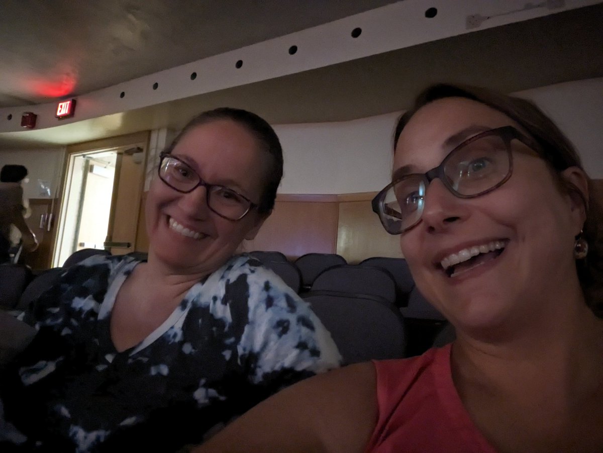 "Illiteracy is the most solvable issue of our time."

Let's get our teachers the training they need to teach our kids to read. 34% proficiency should not be acceptable. 

#scienceofreading #dyslexiaadvocate #supportteachers 

<a href="/tenati0us_tina/">Tina</a>