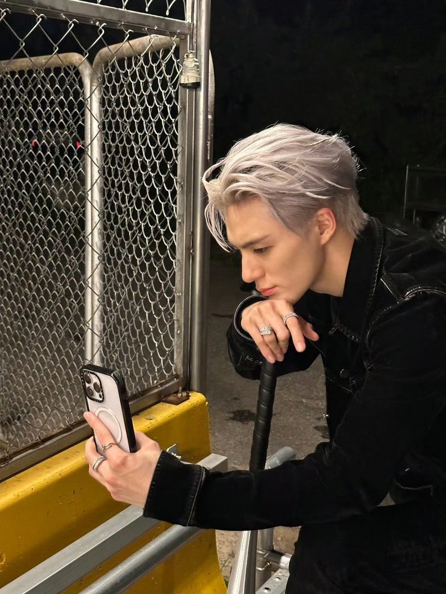 뿅 tweet media