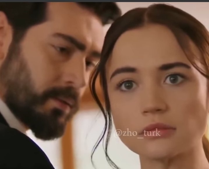 SakrTala's tweet photo. @DiziciBagyan #BarışBaktaş ve #YağmurYüksel #DilBar #YağBar #KanÇiçekleri https://t.co/5WLOLFK0wx
