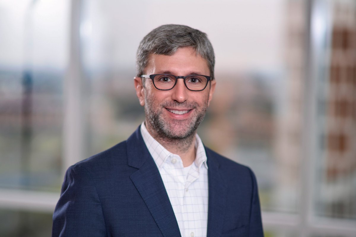 TCH Pediatric Hematology Oncology Fellowship tweet media