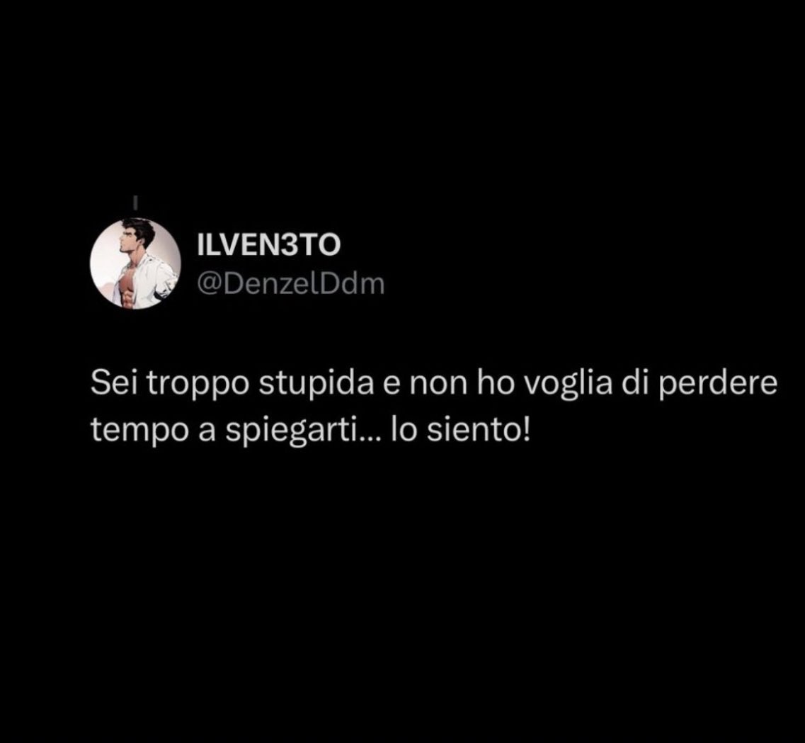 bebeinsacrifice's tweet photo. capite perchè si amano e devono stare insieme per sempre?!?!? https://t.co/vDfaIWJNax
