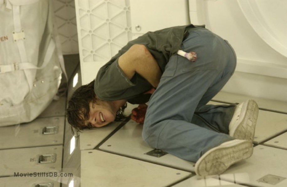 mildlodies's tweet photo. my third comeback w my kaze 😭 https://t.co/qYcBDUuLCy