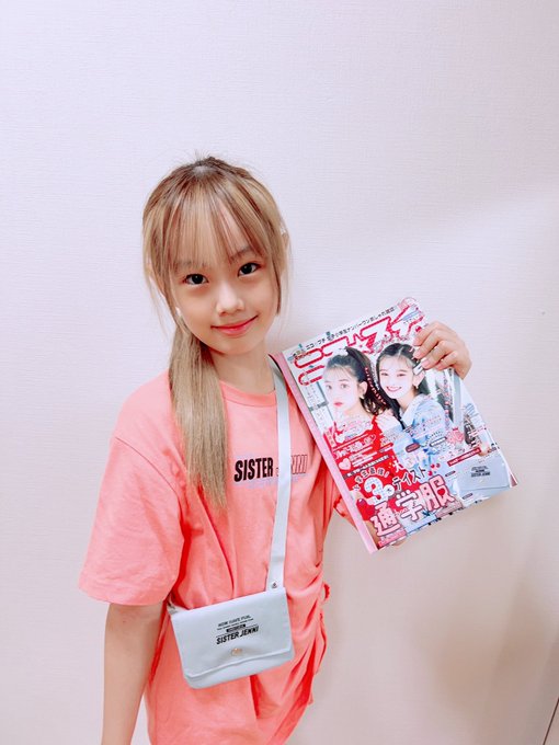 Twitterのコスプレ画像10