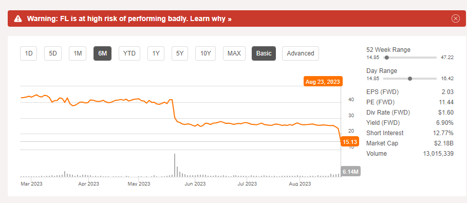 Nico A. Inberg tweet media