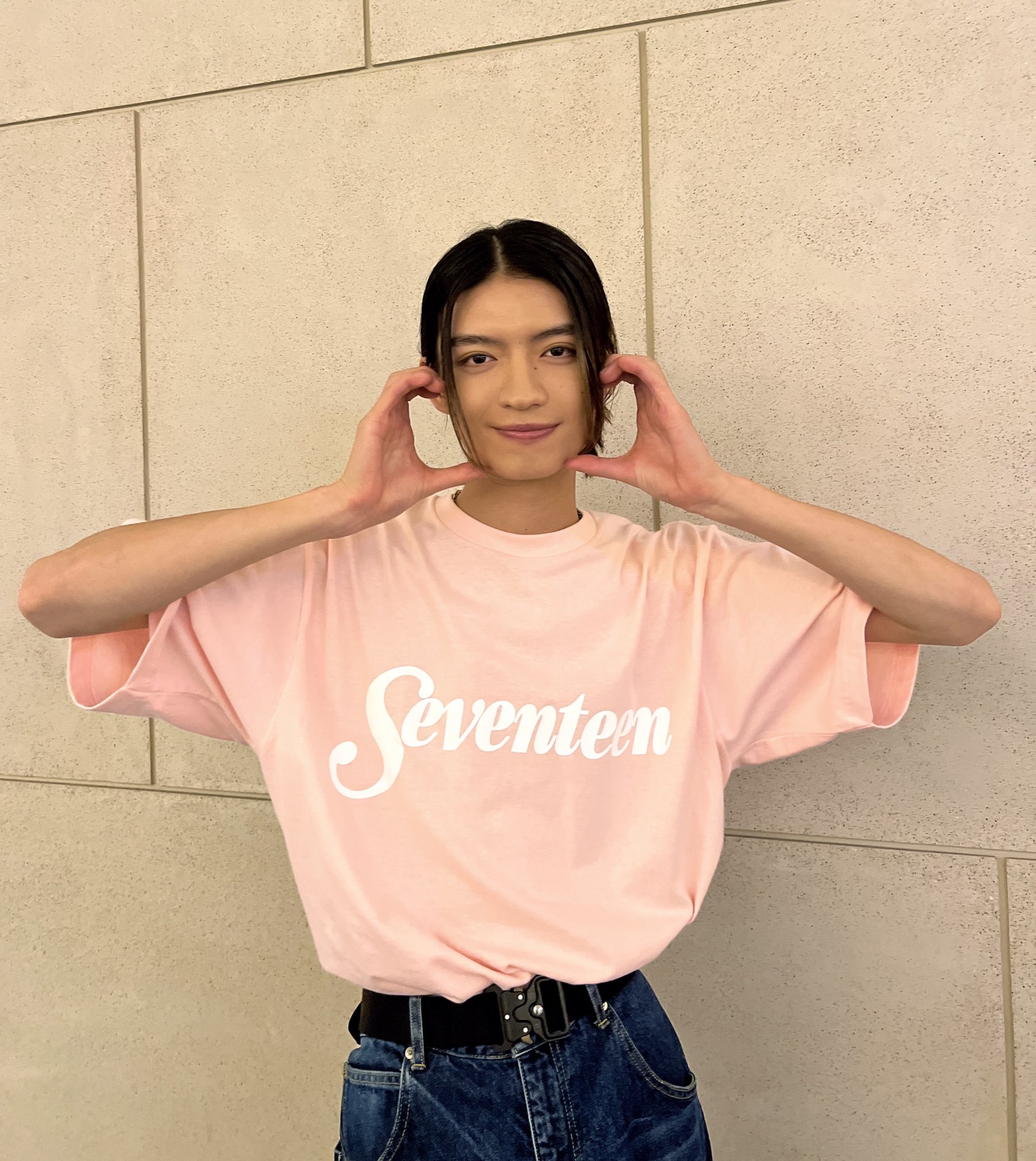杢代和人 on X: 