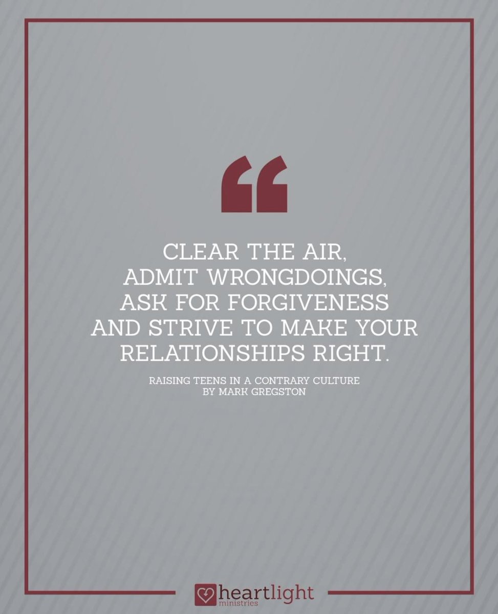 Joe D Wilson (@joedwilson) on Twitter photo 