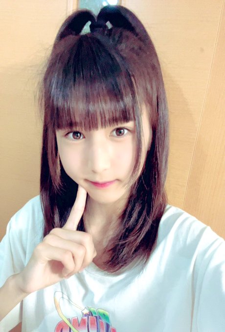 Twitterのコスプレ画像36