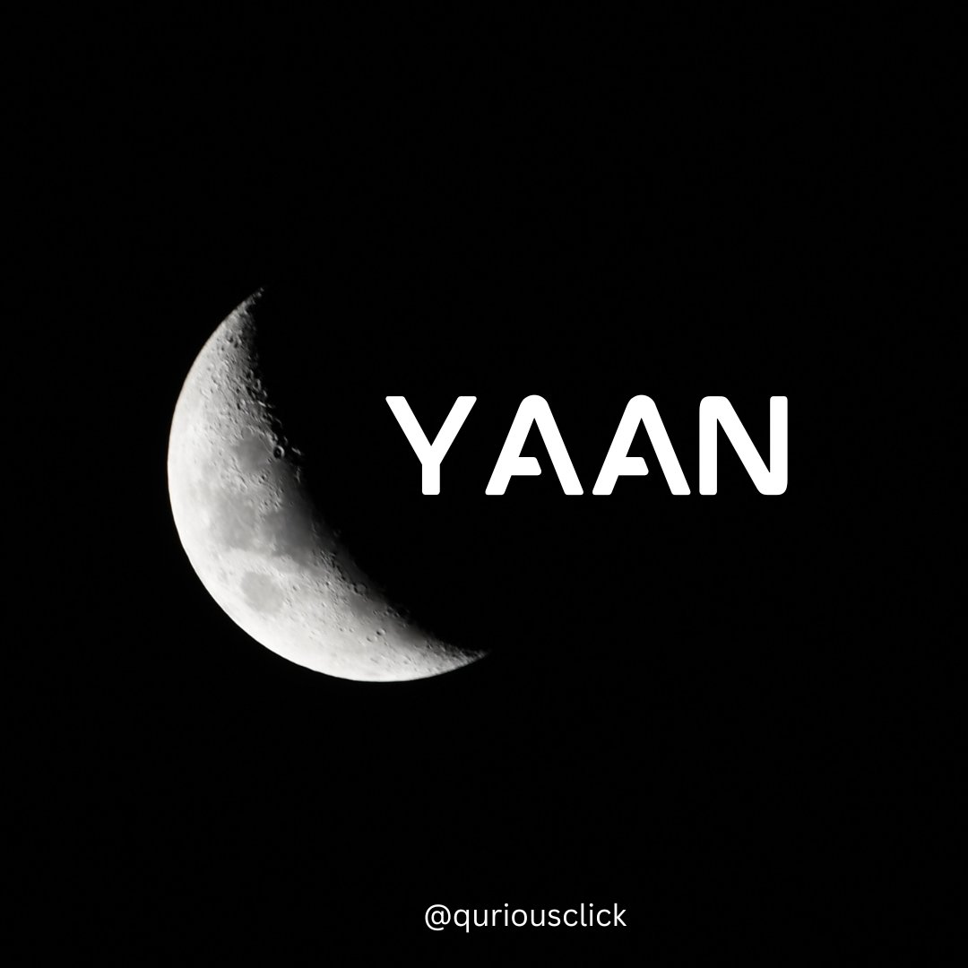 quriousclick's tweet photo. A moment of immense pride as we joyfully witness history in the making today. Kudos to @isro, India, and all of us involved. ๐ ๐๐ฎ๐ณ #Chandrayaan3 #AgencyLife #VikramLander #QuriousClick #minimalist #design #QuriousMinds #AppDevelopmentAgency https://t.co/Lami9RkEvM