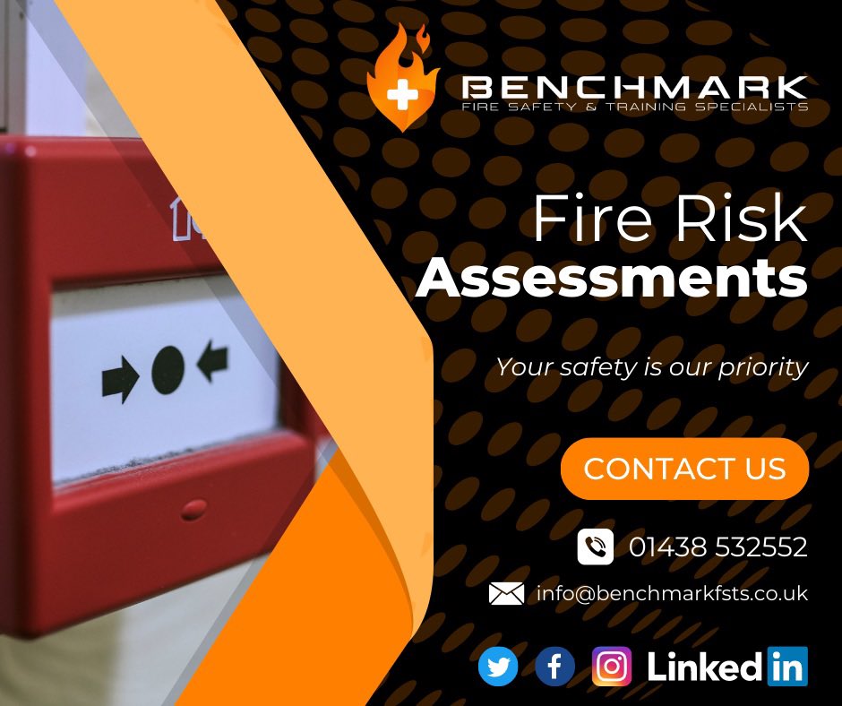 Benchmarkfsts tweet media