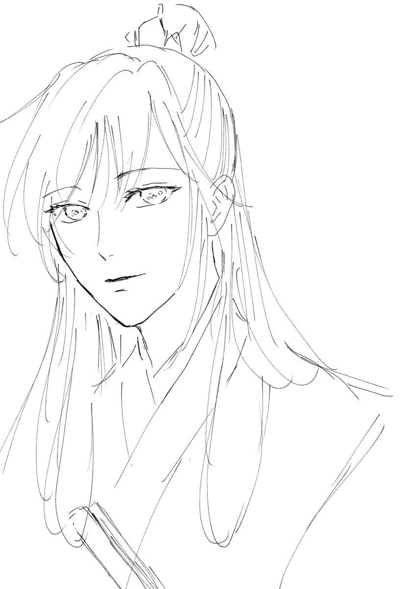 F4OIFOabgAAjp7n?format=jpg&name=medium