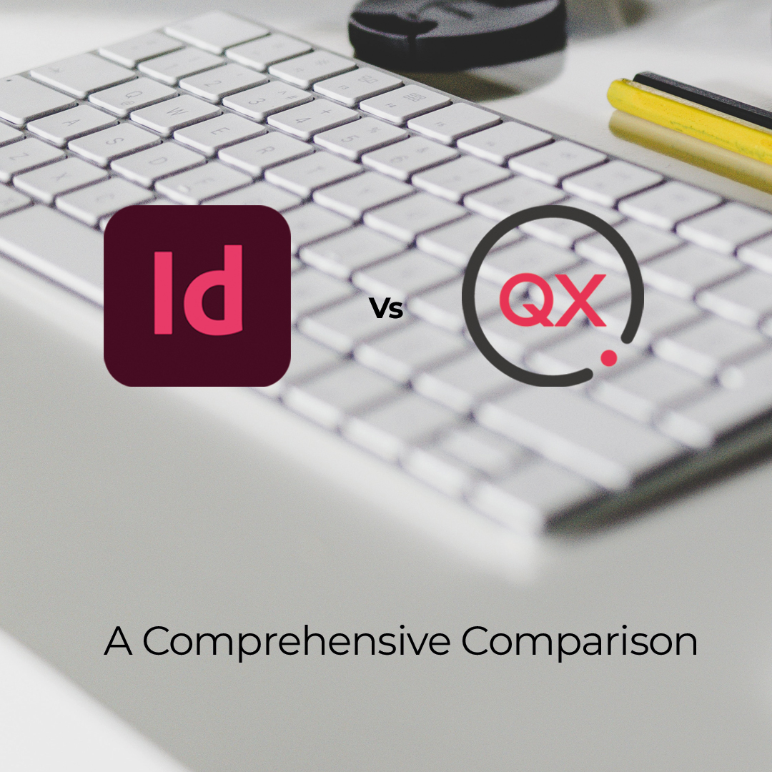 Oppolis Software tweet media