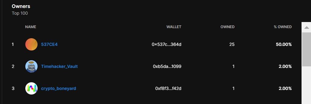 Bryan Brinkman tweet media