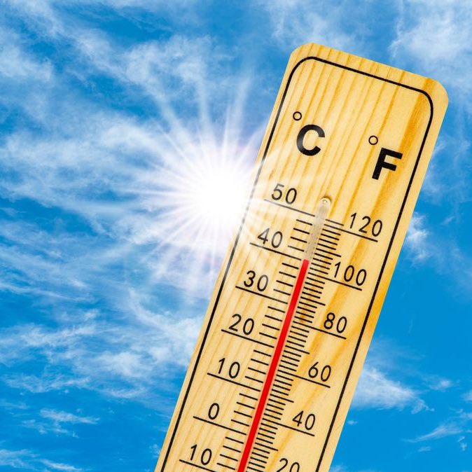 choquei's tweet photo. 🚨BRASIL: Onda de calor que atinge o país ganha força e terá pico entre hoje e amanhã. Manaus pode ter sensação térmica de 49°C (G1). https://t.co/7BdqG2tWtA