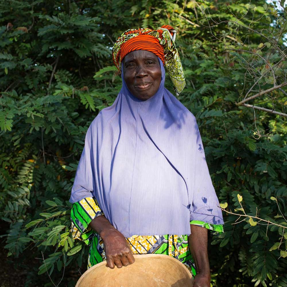 ABC Fund tweet media