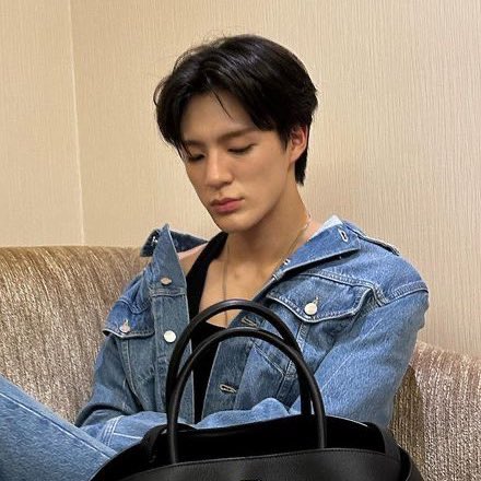 젠몽 tweet media