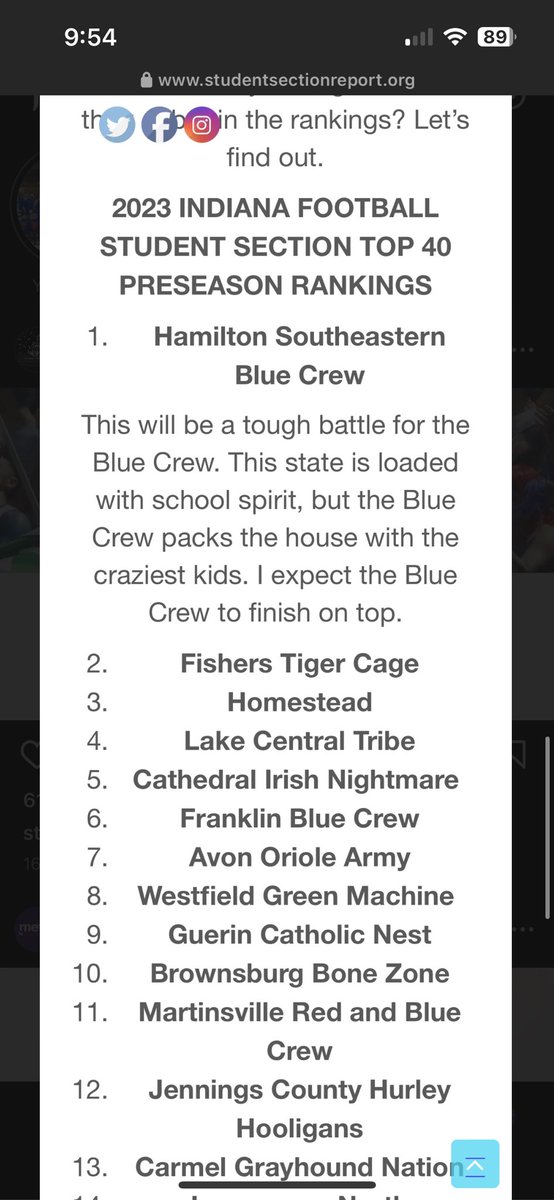 Barstool JC tweet media