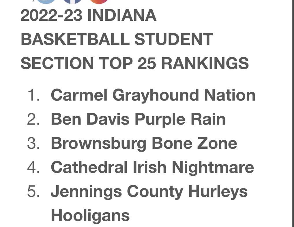 Barstool JC tweet media