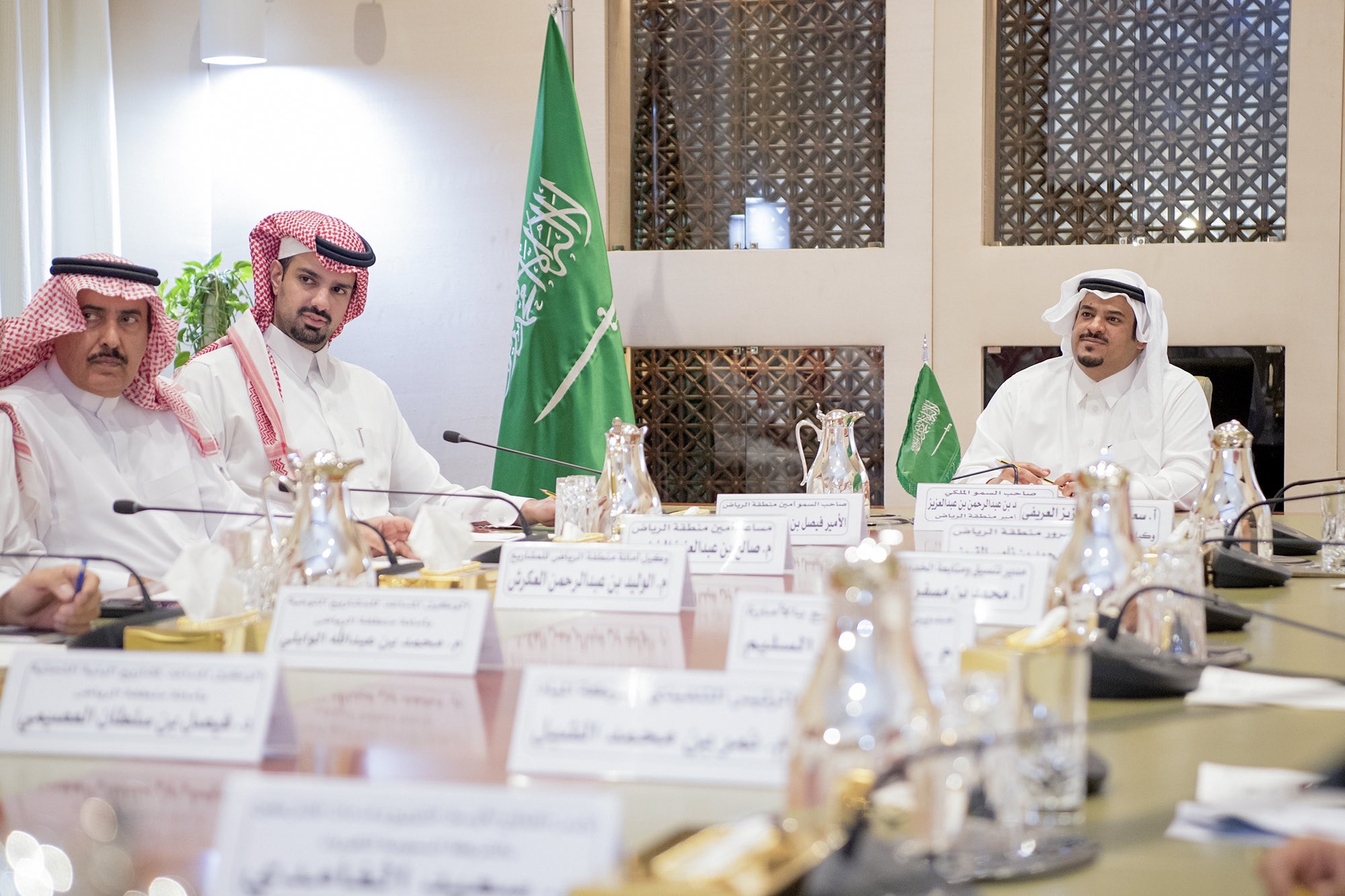 الصورة